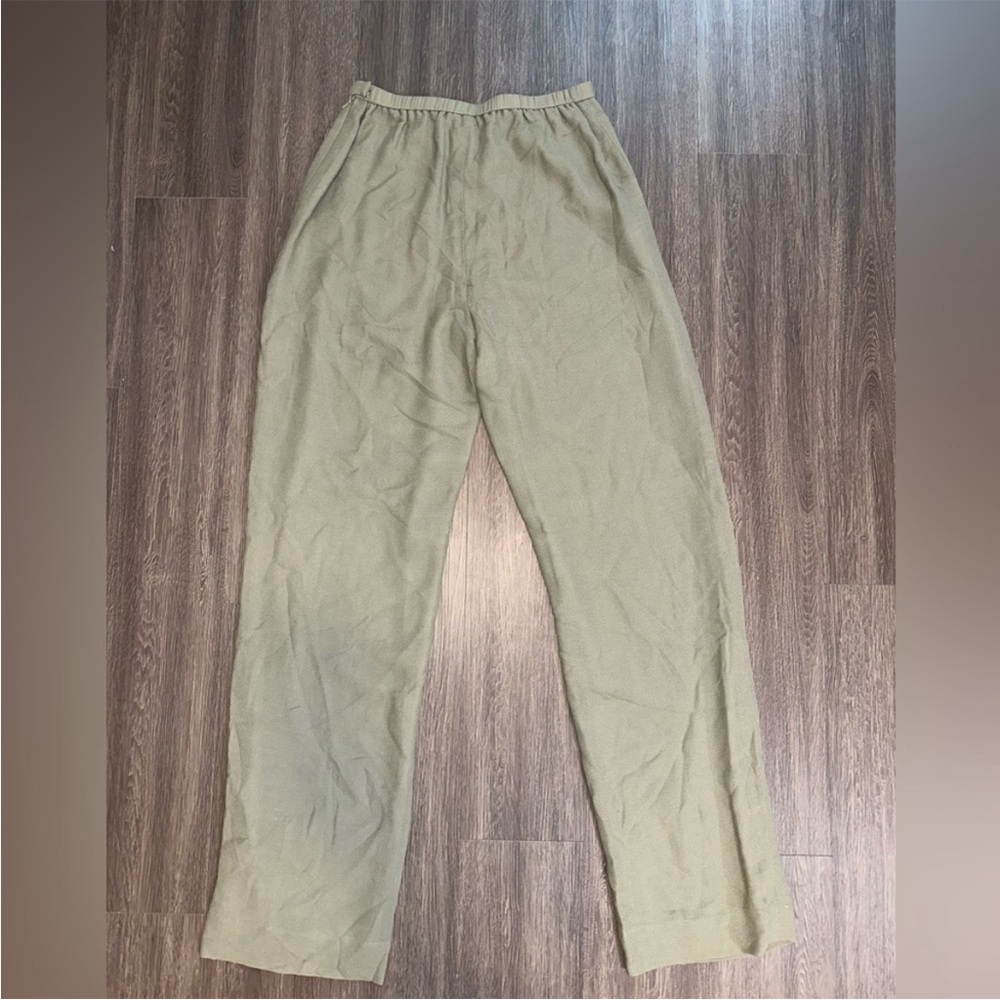 Carlisle Beige Chinos Relaxed Fit
